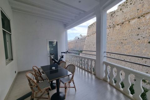 Lejlighed i Ibiza, Ibiza, Ibiza - € 1.750.000 | Ref: IR-D-SA-175 - foto 15